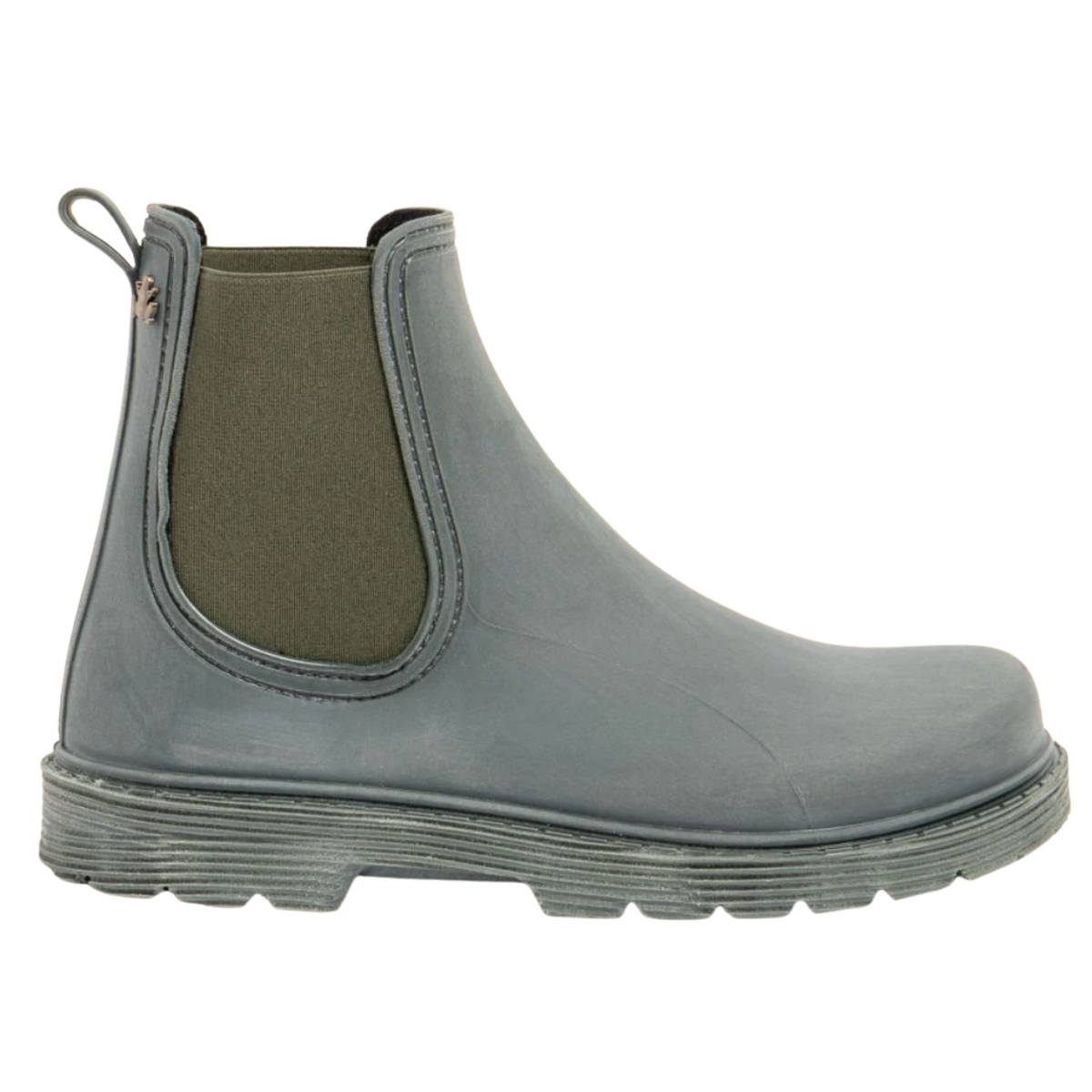 NA35 Chuva. Unisex