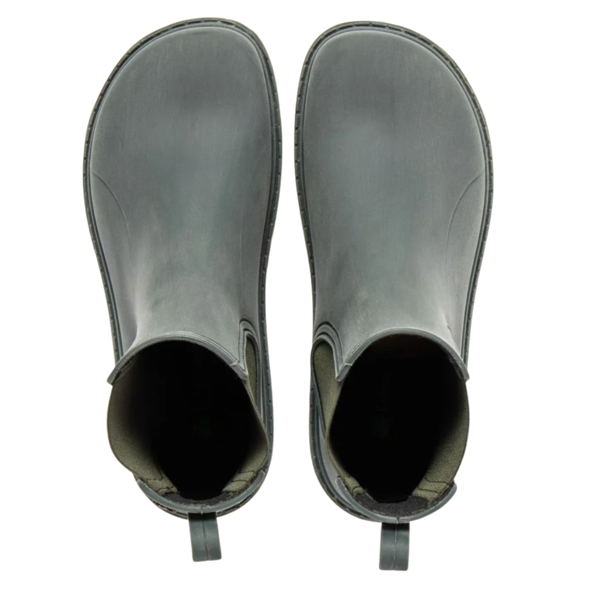 NA35 Chuva. Unisex
