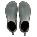 NA35 Chuva. Unisex