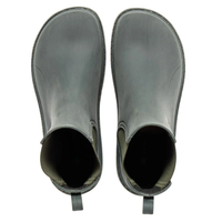 NA35 Chuva. Unisex