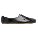 New Derby. Women's
