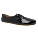 New Derby. Women's