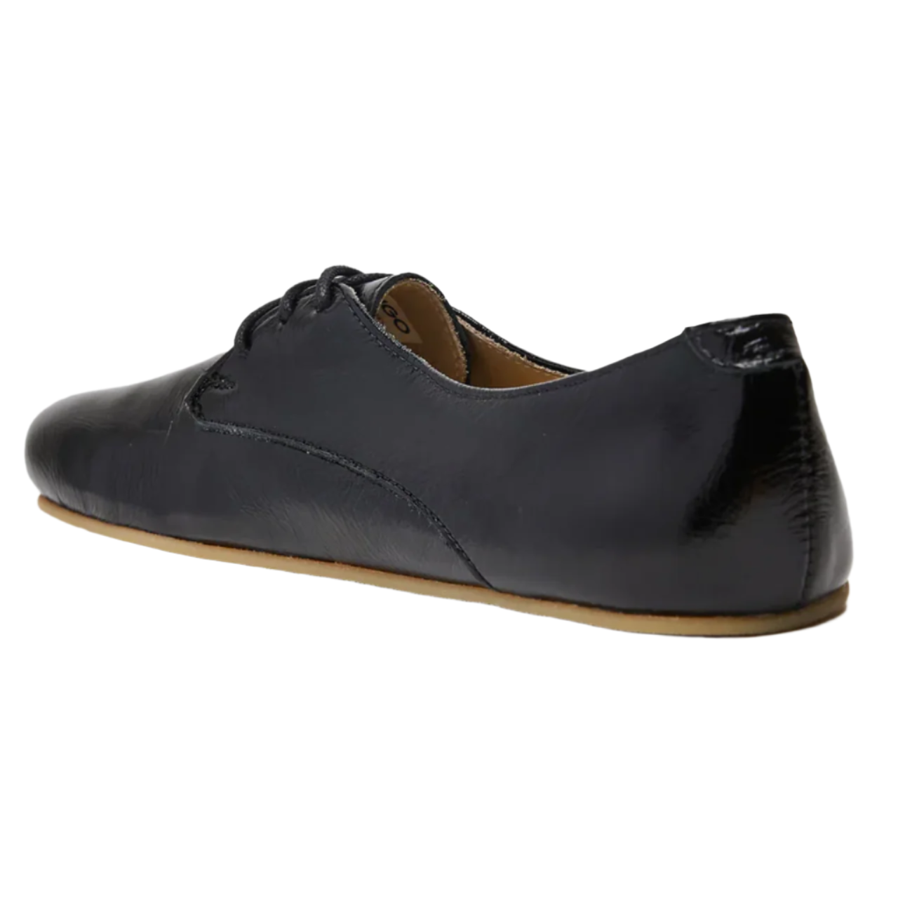 New Derby. Women's