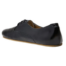New Derby. Women's