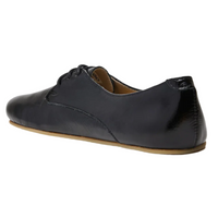 New Derby. Women's