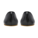 New Derby. Women's