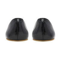 New Derby. Women's