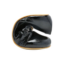New Derby. Women's