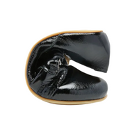 New Derby. Women's