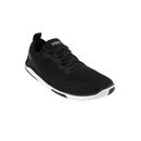 Nexus Knit. Men's (Black)