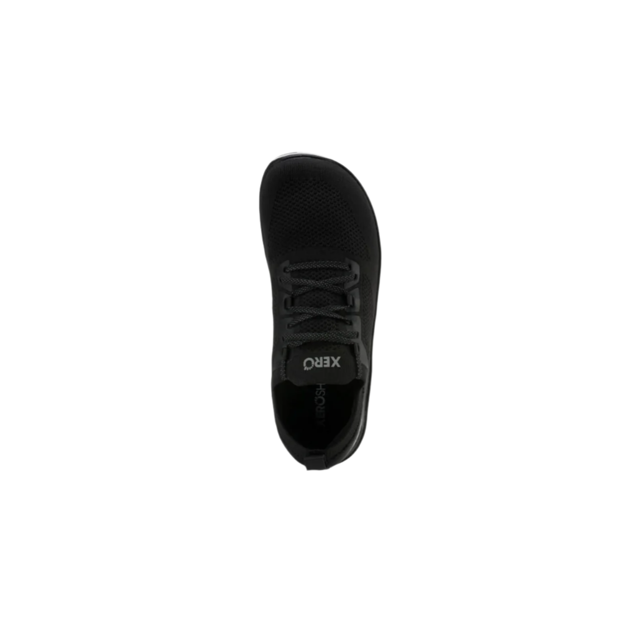 Nexus Knit. Men's (Black)