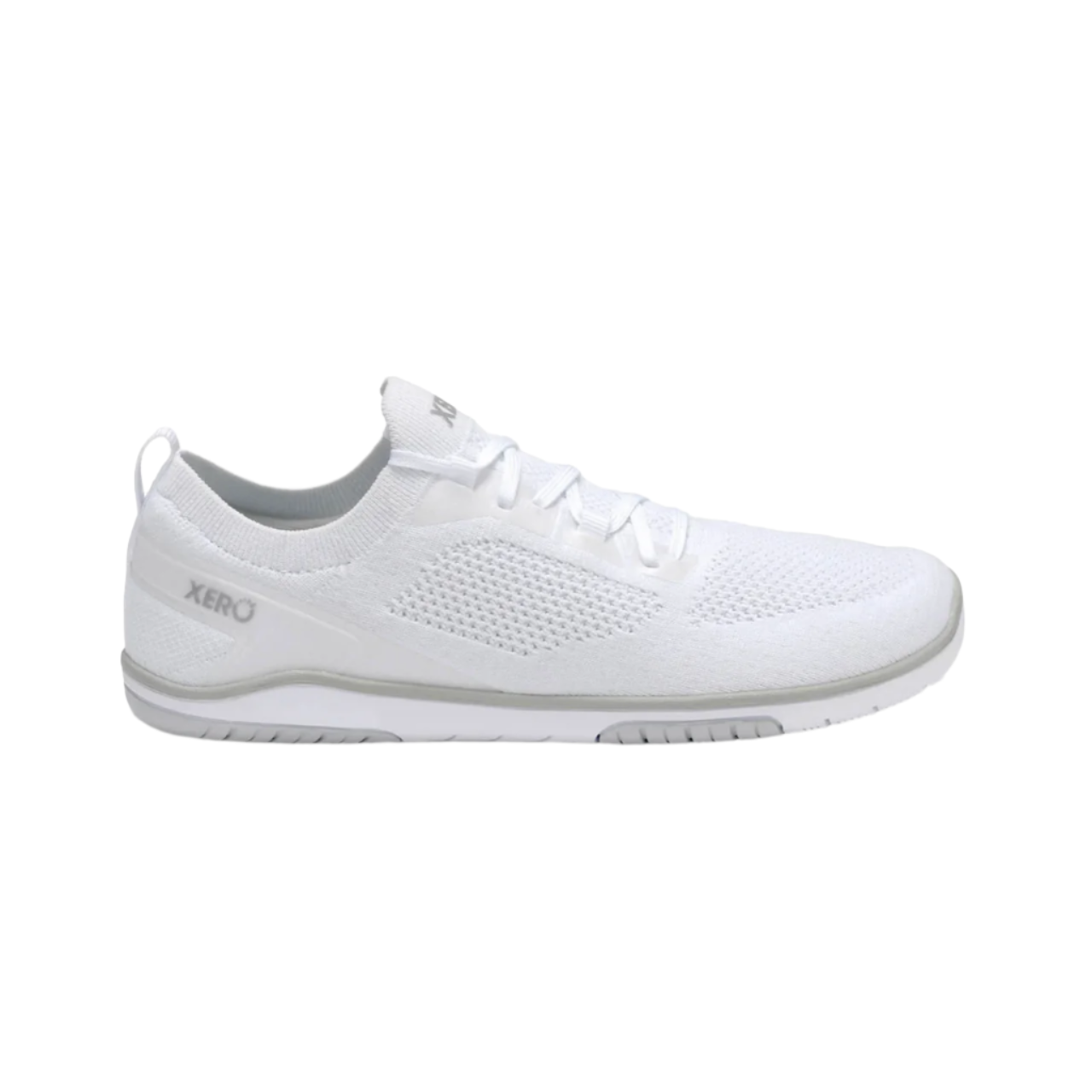 Nexus Knit. Women's (White)