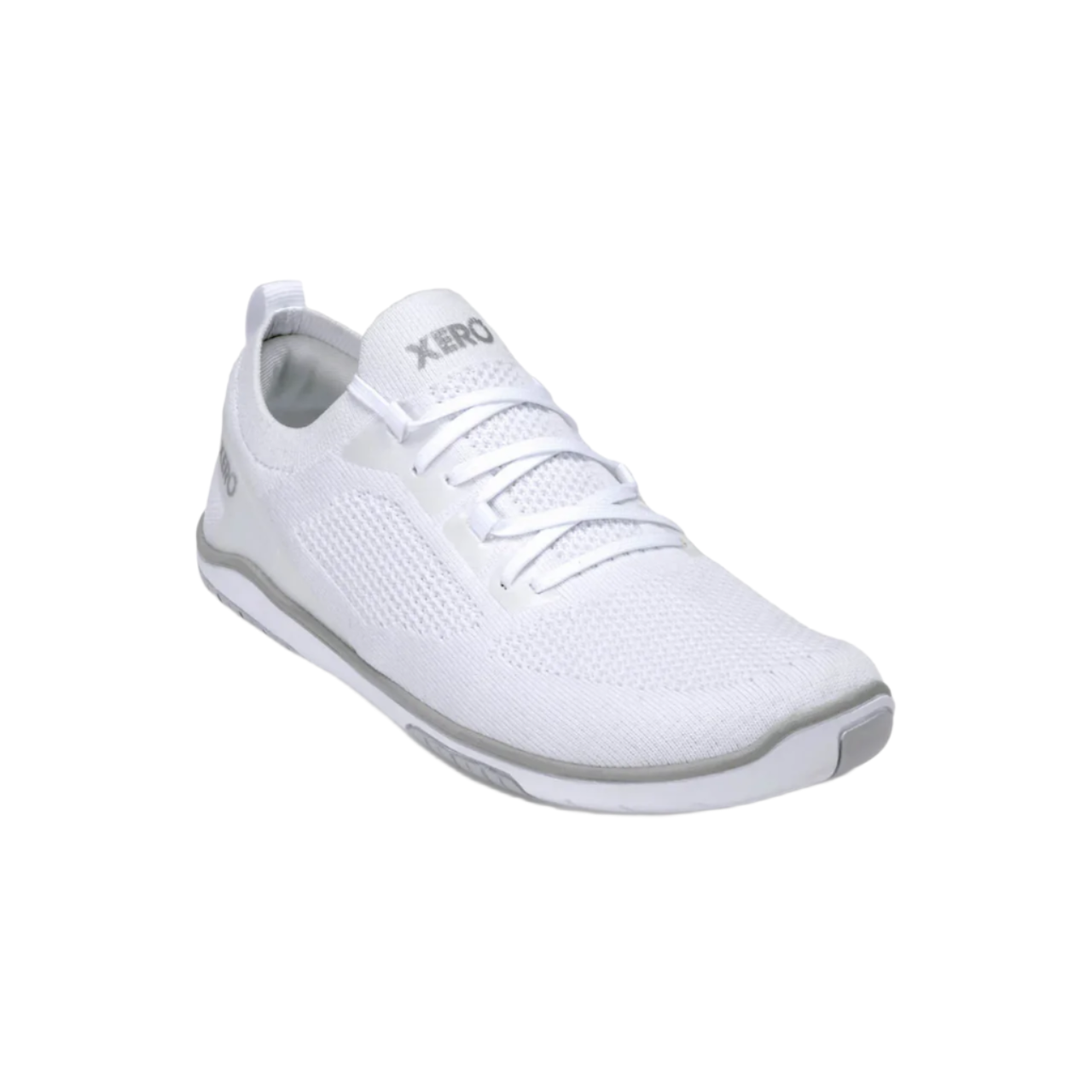 Nexus Knit. Women's (White)