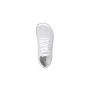 Nexus Knit. Women's (White)