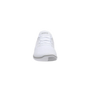 Nexus Knit. Women's (White)