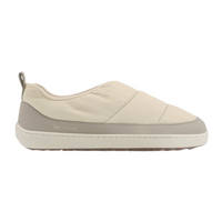 Nimbus Slip-On Shoes. Women's