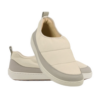 Nimbus Slip-On Shoes. Women's