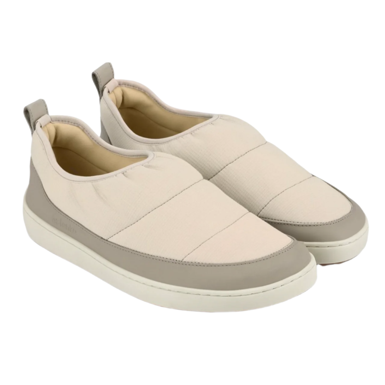 Nimbus Slip-On Shoes. Women's