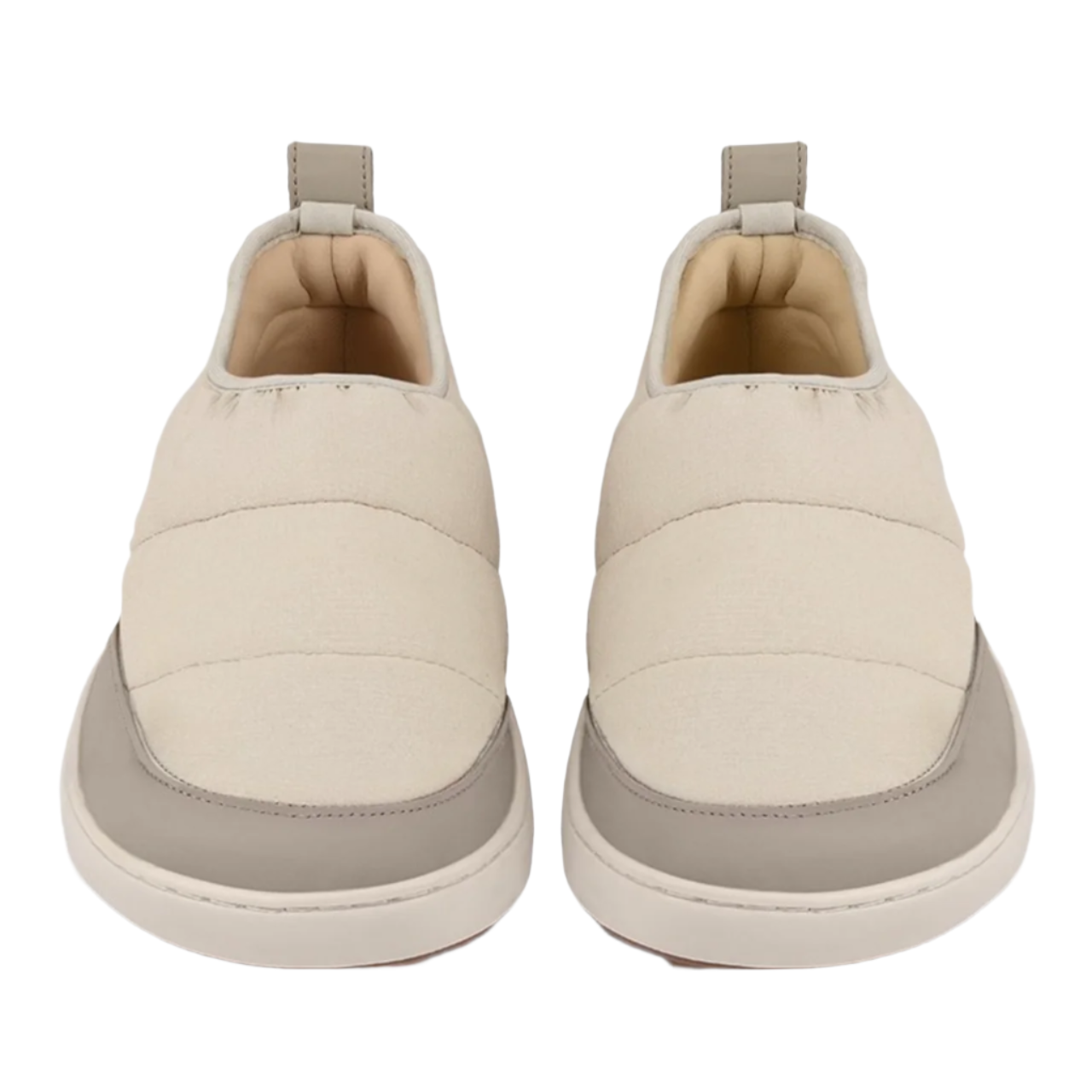 Nimbus Slip-On Shoes. Women's