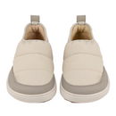 Nimbus Slip-On Shoes. Women's