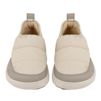 Nimbus Slip-On Shoes. Women's