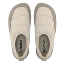 Nimbus Slip-On Shoes. Women's