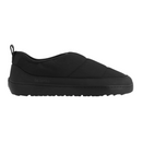 Nimbus Slip-On Shoes. Women's