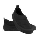 Nimbus Slip-On Shoes. Women's