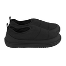 Nimbus Slip-On Shoes. Women's