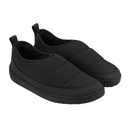 Nimbus Slip-On Shoes. Women's