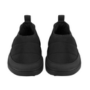 Nimbus Slip-On Shoes. Women's