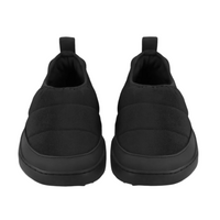 Nimbus Slip-On Shoes. Women's