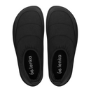 Nimbus Slip-On Shoes. Women's