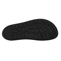 Nimbus Slip-On Shoes. Women's