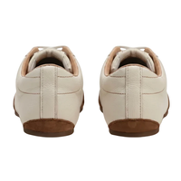 Nomad OG. Mens