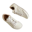 Nomad OG. Women's