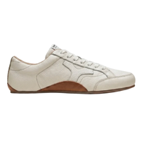 Nomad OG. Women's