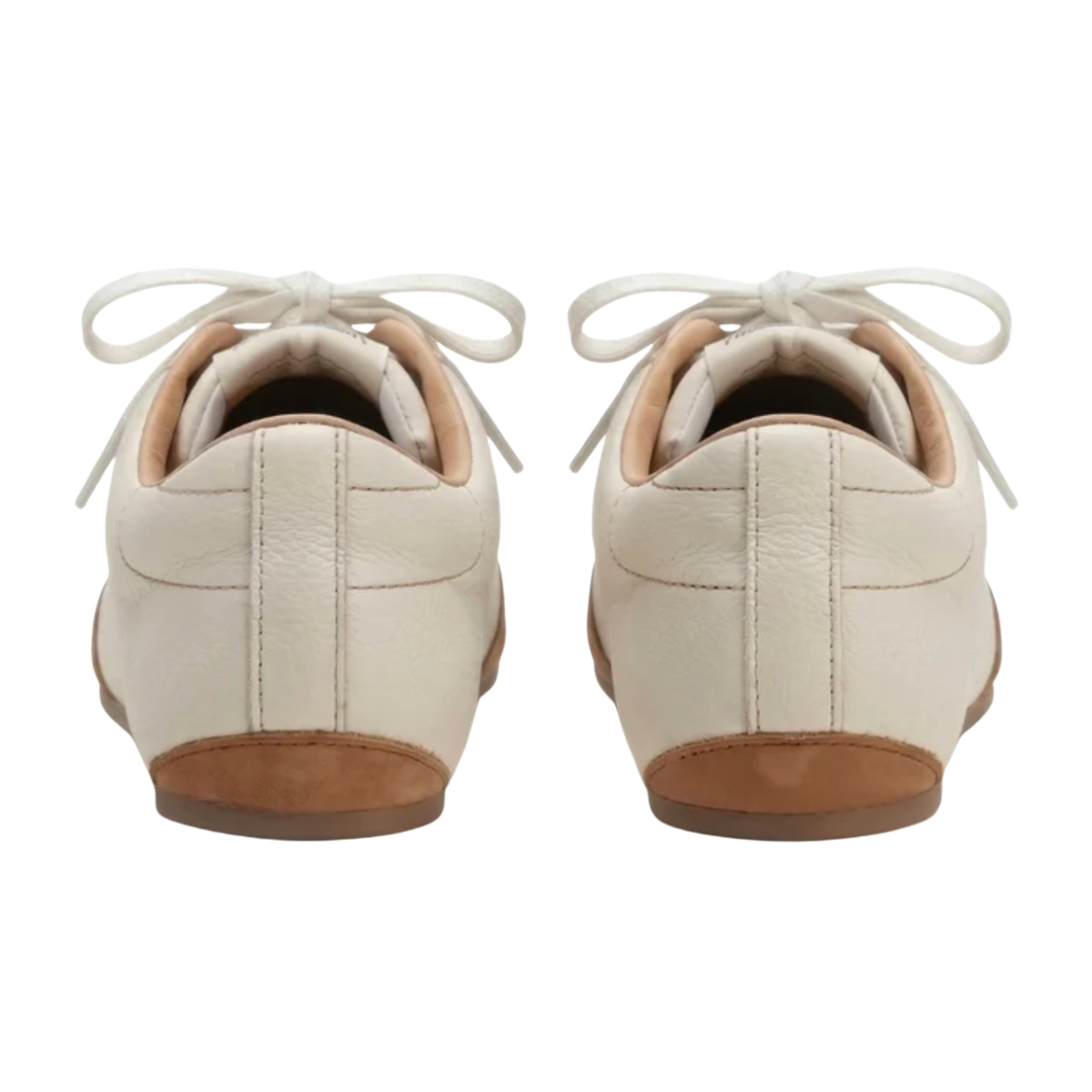 Nomad OG. Women's