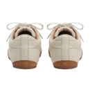 Nomad OG. Women's