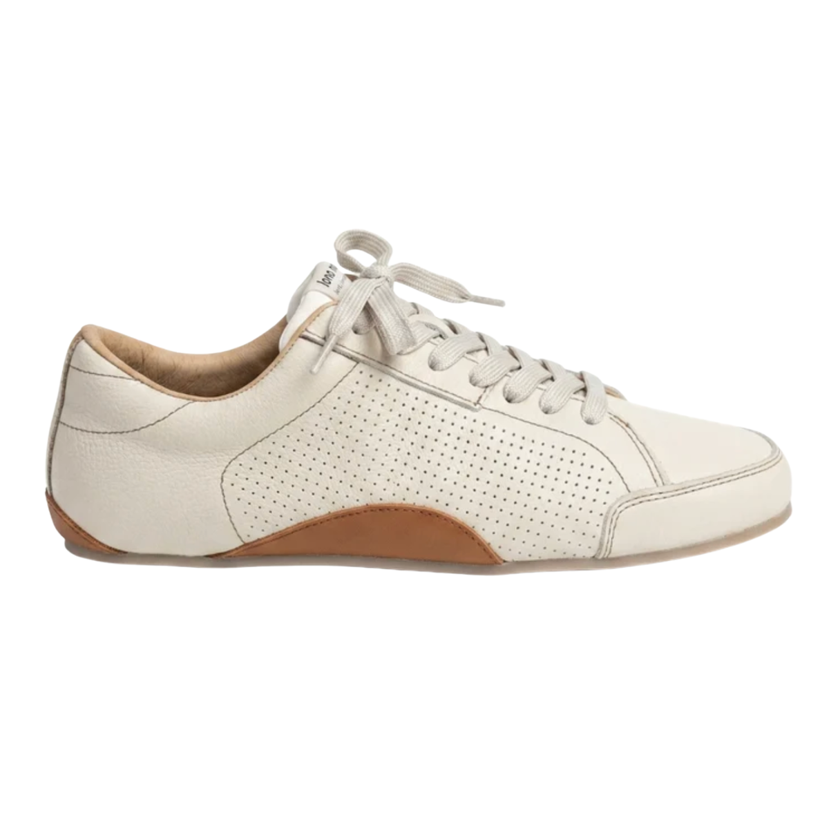 Nomad OG. Women's