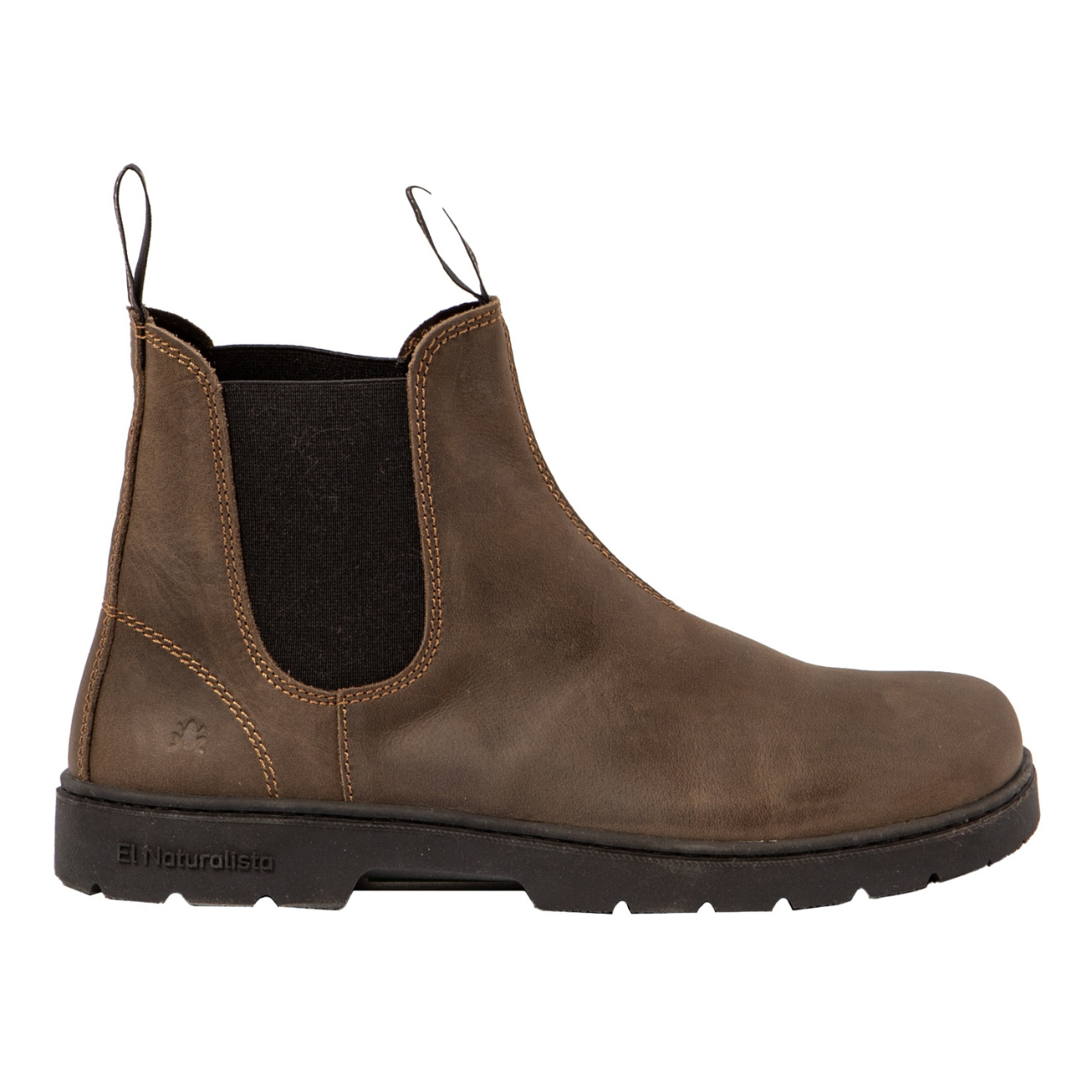 All Footwear