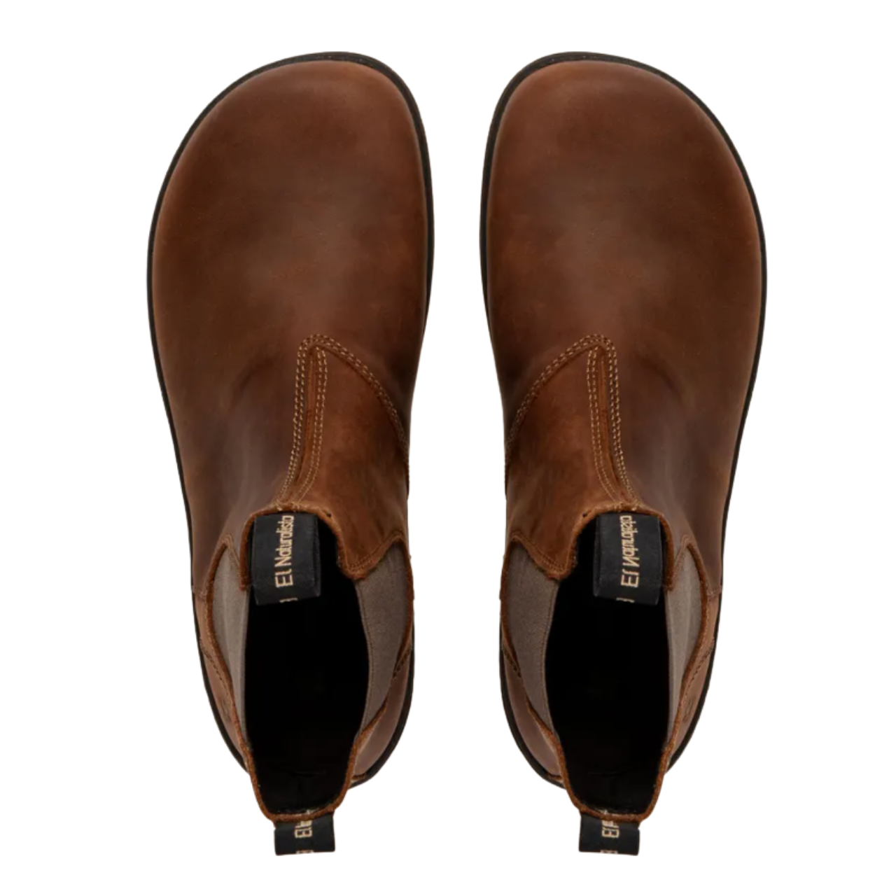 Nomada Arizona. Unisex