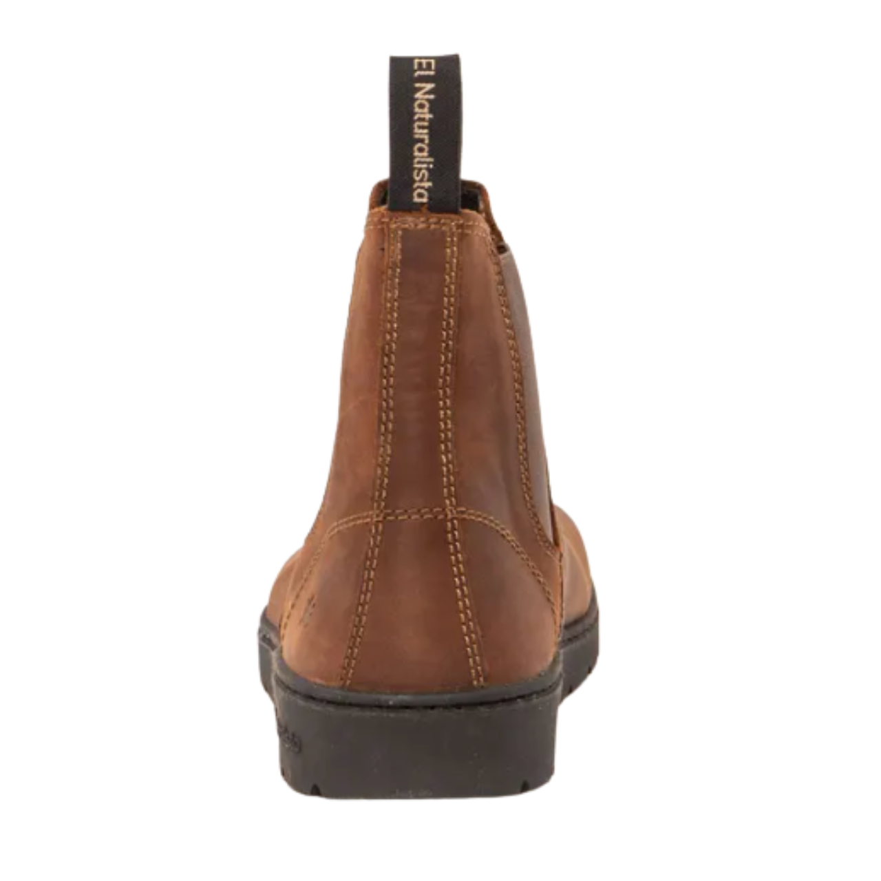 Nomada Arizona. Unisex