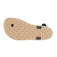 Numa Sport Unisex Barefoot Sandal