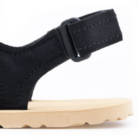 Numa Sport Unisex Barefoot Sandal