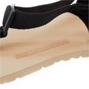 Numa Sport Unisex Barefoot Sandal