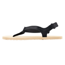 Numa Sport Unisex Barefoot Sandal