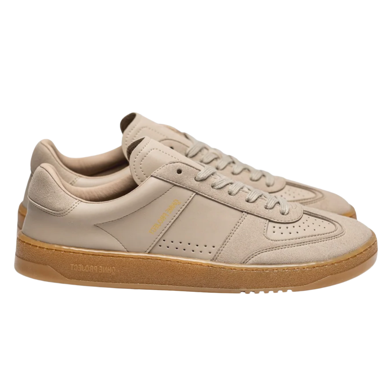 Barefoot Sneaker 070. Unisex