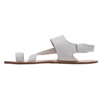 Opanka Sandal. Women's