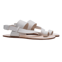 Opanka Sandal. Women's
